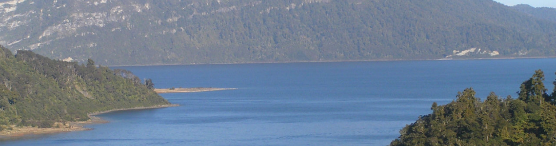 Waimako Marae